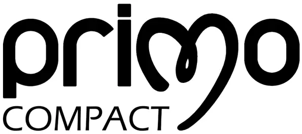 westomatic Primo Compact LOGO