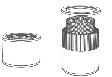 H7121-Govee-Smart-Air-Purifier-User-fig- (10)