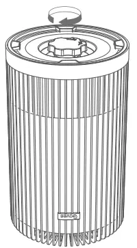 H7121-Govee-Smart-Air-Purifier-User-fig- (6)