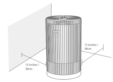 H7121-Govee-Smart-Air-Purifier-User-fig- (7)