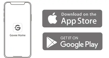 H7121-Govee-Smart-Air-Purifier-User-fig- (9)