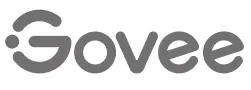 H7121-Govee-Smart-Air-Purifier-User-logo