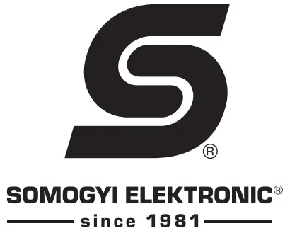 SOMOGYI ELEKTRONIC-logo