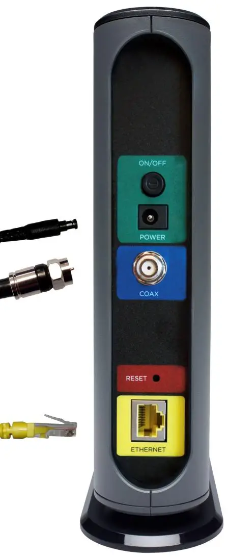 motorola-mb7621-24x8-cable-modem-manual-original