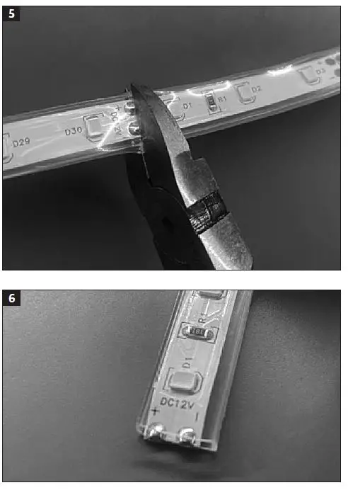 anslut-019906-Color-Changing-LED-Strip-Light-fig-3