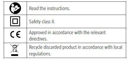 anslut-019906-Color-Changing-LED-Strip-Light-fig-4