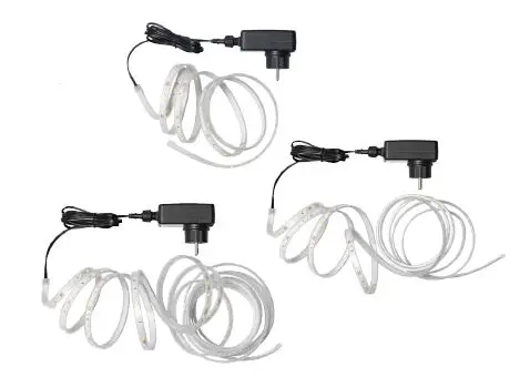 anslut-019906-Color-Changing-LED-Strip-Light-product