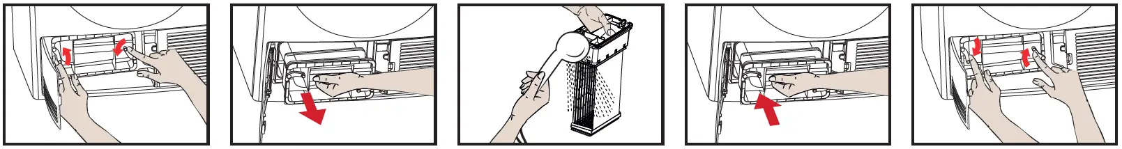 OTTO-Leaves-Clothes-Hot-and-Wet-Dryer-fig (10)