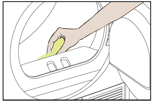 OTTO-Leaves-Clothes-Hot-and-Wet-Dryer-fig (12)