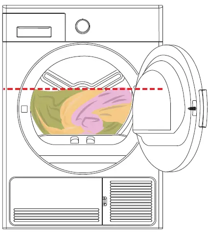 OTTO-Leaves-Clothes-Hot-and-Wet-Dryer-fig (2)