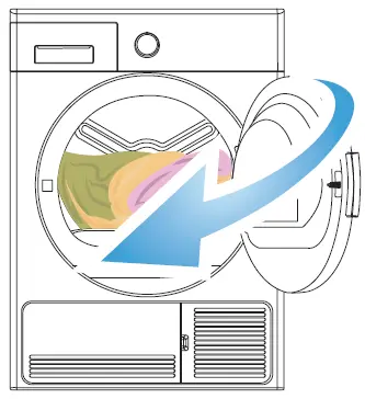 OTTO-Leaves-Clothes-Hot-and-Wet-Dryer-fig (3)
