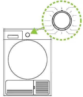 OTTO-Leaves-Clothes-Hot-and-Wet-Dryer-fig (4)