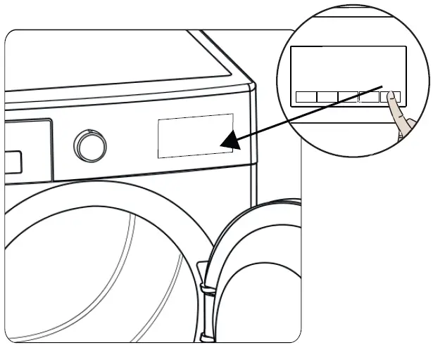 OTTO-Leaves-Clothes-Hot-and-Wet-Dryer-fig (5)