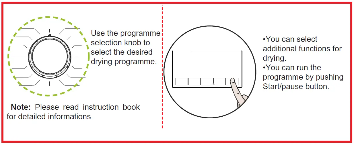OTTO-Leaves-Clothes-Hot-and-Wet-Dryer-fig (6)