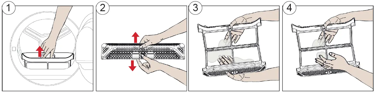 OTTO-Leaves-Clothes-Hot-and-Wet-Dryer-fig (7)