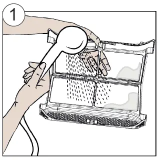 OTTO-Leaves-Clothes-Hot-and-Wet-Dryer-fig (8)