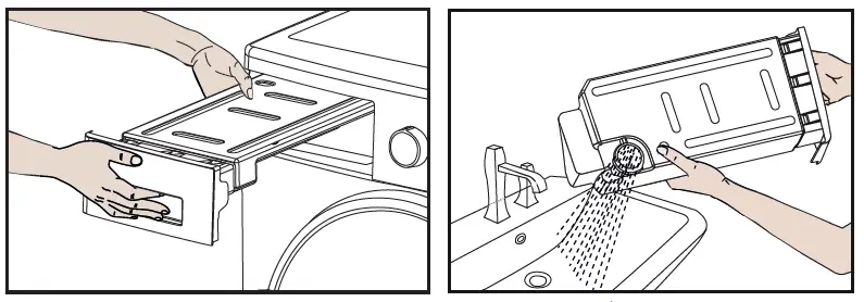 OTTO-Leaves-Clothes-Hot-and-Wet-Dryer-fig (9)