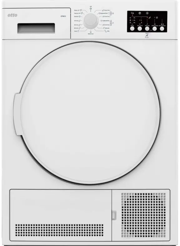 OTTO-Leaves-Clothes-Hot-and-Wet-Dryer-product