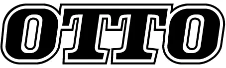 OTTO-logo