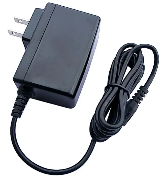 PHILIPS-HF-12-24V-AC-Adapter-PRODUCT