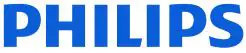 PHILIPS-LOGO