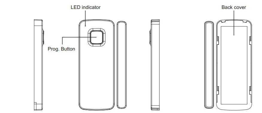 DWS312-Zigbee-Door-Window-Sensor-1