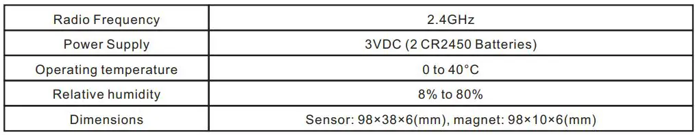 DWS312-Zigbee-Door-Window-Sensor-2