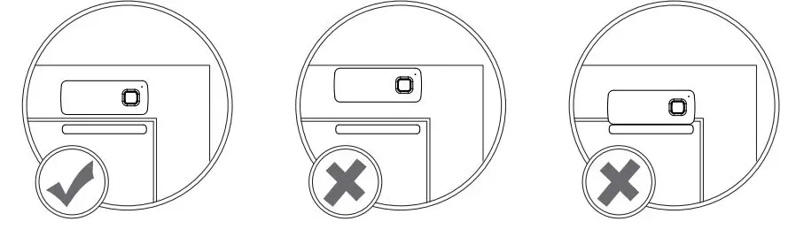 DWS312-Zigbee-Door-Window-Sensor-3