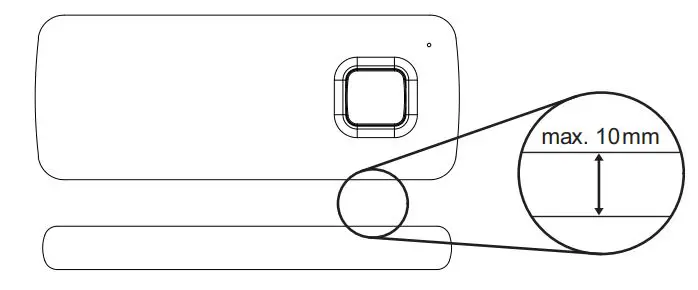 DWS312-Zigbee-Door-Window-Sensor-4