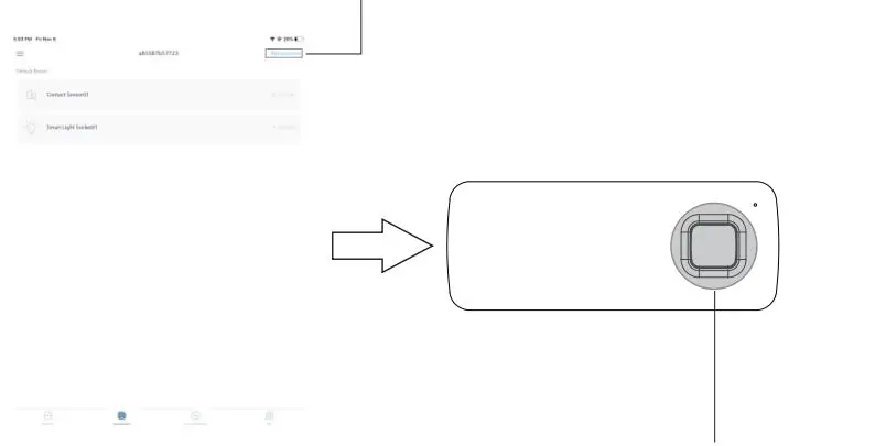 DWS312-Zigbee-Door-Window-Sensor-5