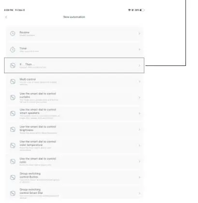 DWS312-Zigbee-Door-Window-Sensor-6