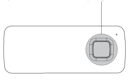 DWS312-Zigbee-Door-Window-Sensor-7