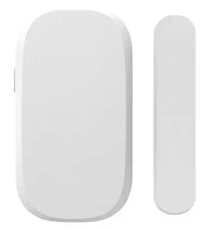 DWS312-Zigbee-Door-Window-Sensor-PRODUCT