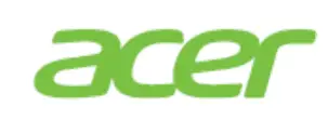 ACER