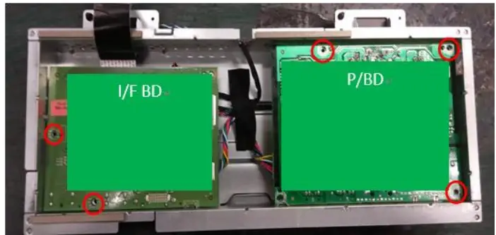 acer-KG251Q-Smart-Monitor-10