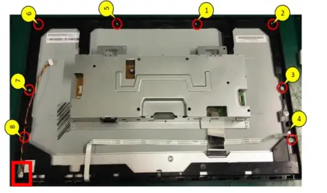 acer-KG251Q-Smart-Monitor-11