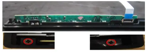 acer-KG251Q-Smart-Monitor-12