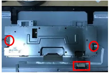 acer-KG251Q-Smart-Monitor-13