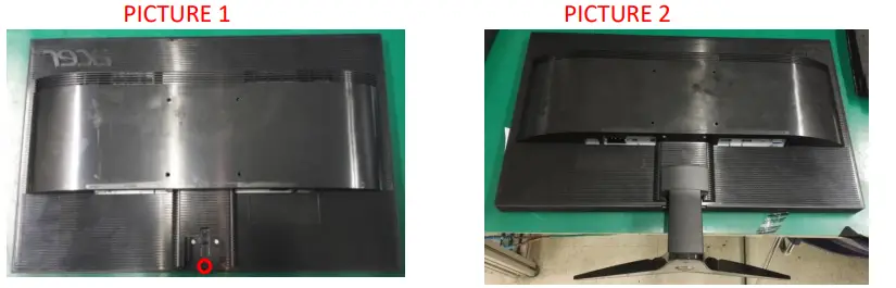 acer-KG251Q-Smart-Monitor-14