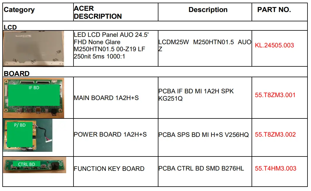 acer-KG251Q-Smart-Monitor-15