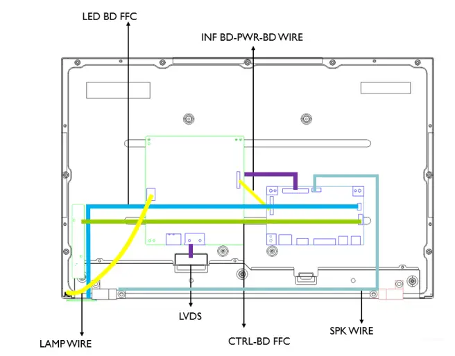 acer-KG251Q-Smart-Monitor-3