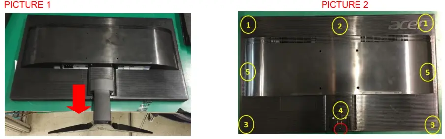 acer-KG251Q-Smart-Monitor-4