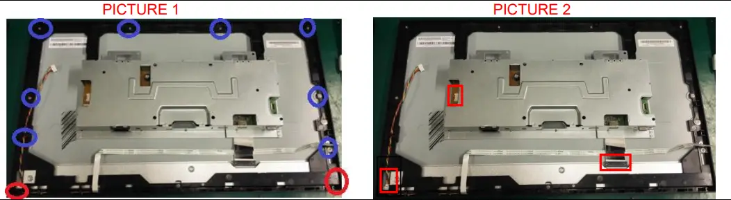 acer-KG251Q-Smart-Monitor-5