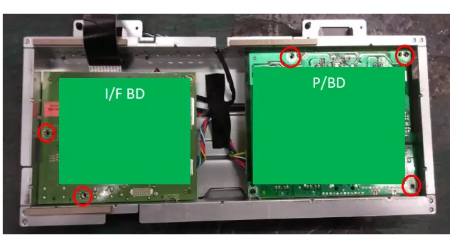 acer-KG251Q-Smart-Monitor-7