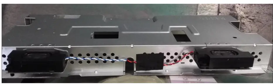 acer-KG251Q-Smart-Monitor-8