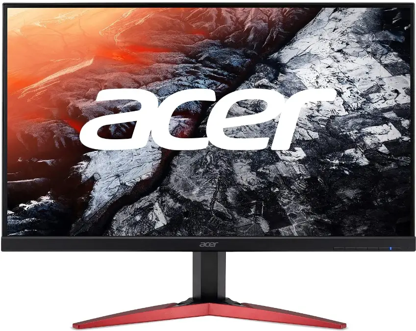 acer-KG251Q-Smart-Monitor