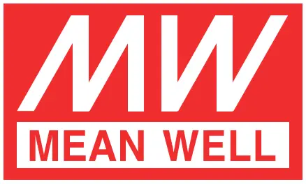 MEAN WELL-Logo.png
