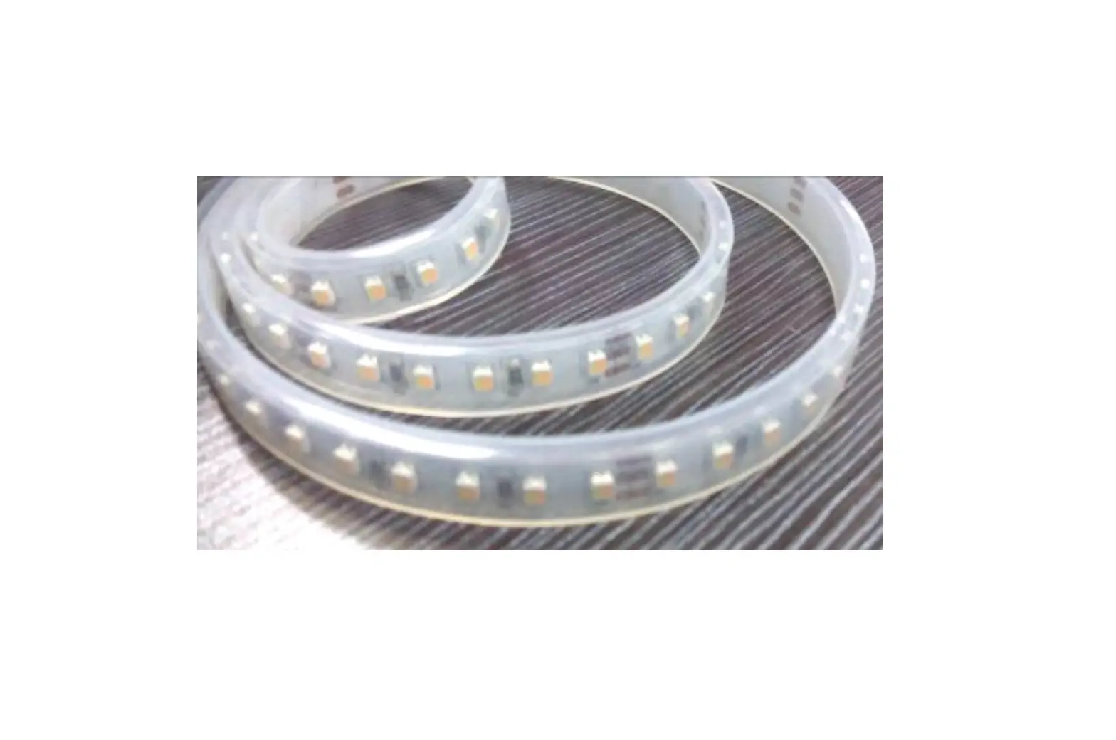 Mean Well Irl-cl2-01 Led Strip Module User Manual