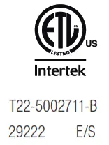 BLACK DECKER IR1000 Light N Easy Compact Steam Iron - icon 10