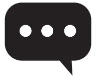 BLACK DECKER IR1000 Light N Easy Compact Steam Iron - icon